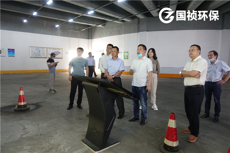 富联娱乐-妄想照进现实,致力成就将来!