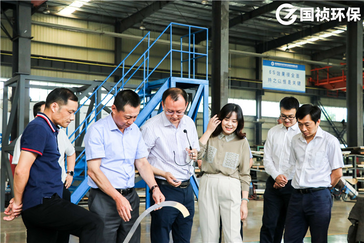 富联娱乐-妄想照进现实,致力成就将来!