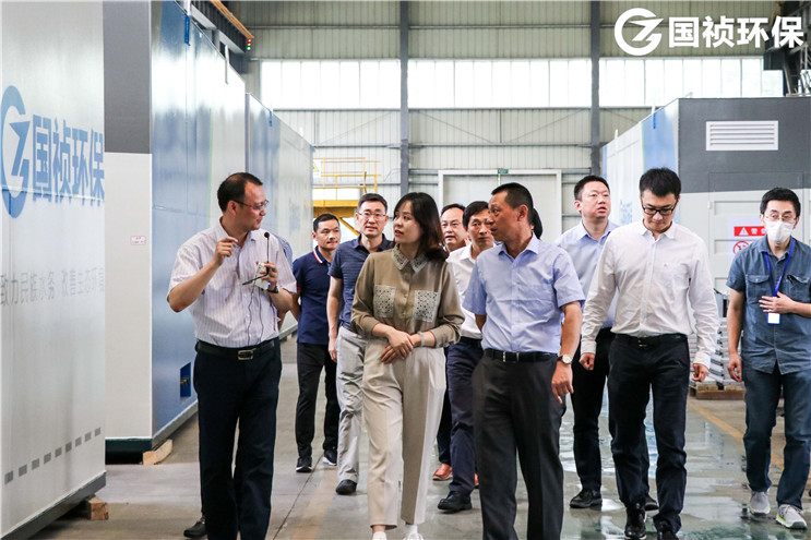 富联娱乐-妄想照进现实,致力成就将来!