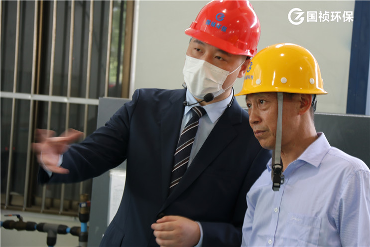 富联娱乐-妄想照进现实,致力成就将来!