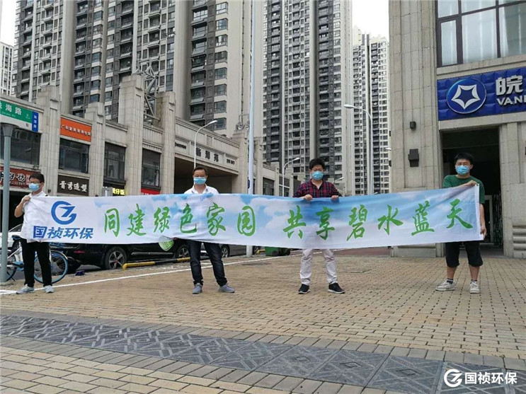 富联娱乐-妄想照进现实,致力成就将来!