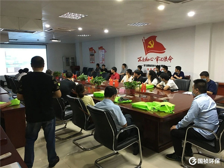 富联娱乐-妄想照进现实,致力成就将来!