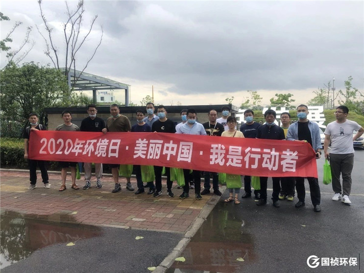 富联娱乐-妄想照进现实,致力成就将来!