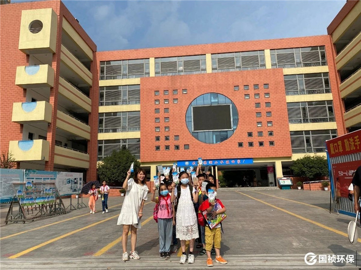 富联娱乐-妄想照进现实,致力成就将来!