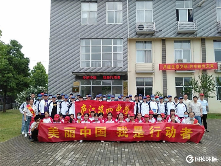 富联娱乐-妄想照进现实,致力成就将来!