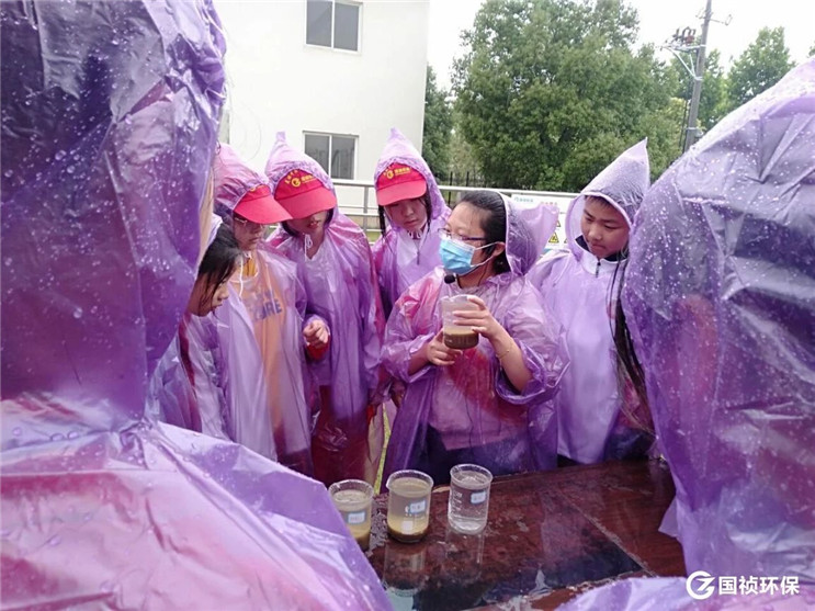 富联娱乐-妄想照进现实,致力成就将来!