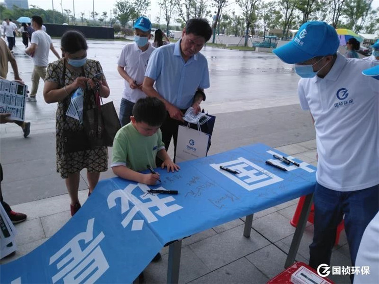 富联娱乐-妄想照进现实,致力成就将来!