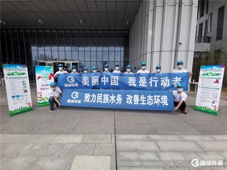 富联娱乐-妄想照进现实,致力成就将来!