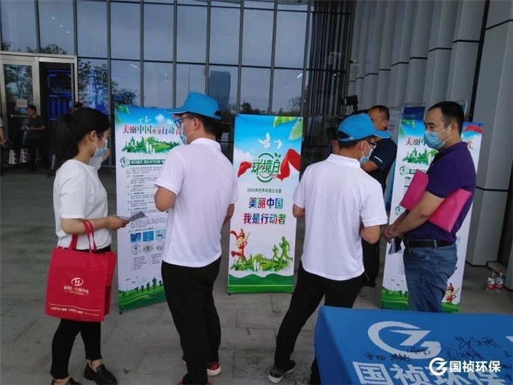 富联娱乐-妄想照进现实,致力成就将来!