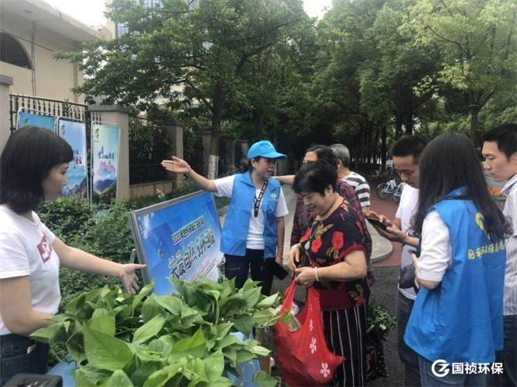 富联娱乐-妄想照进现实,致力成就将来!