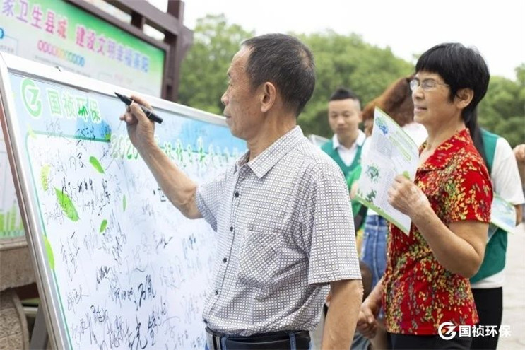 富联娱乐-妄想照进现实,致力成就将来!