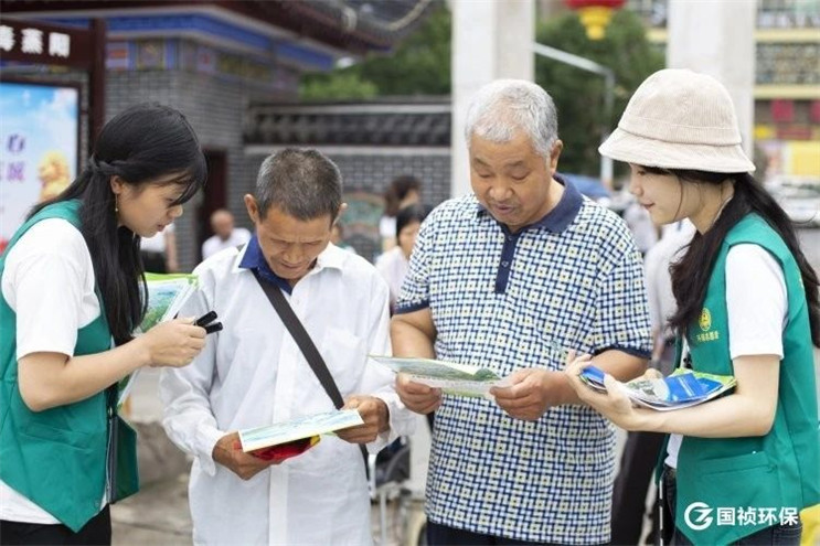 富联娱乐-妄想照进现实,致力成就将来!