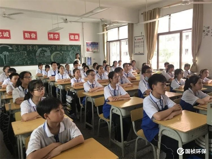 富联娱乐-妄想照进现实,致力成就将来!