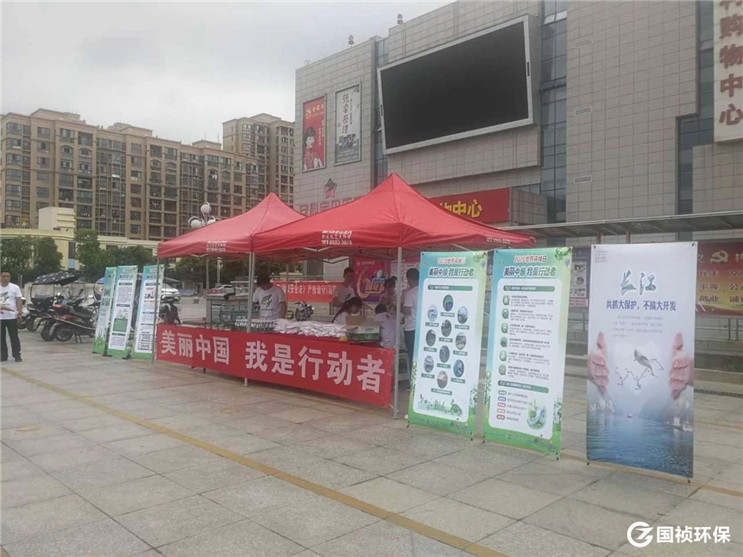 富联娱乐-妄想照进现实,致力成就将来!