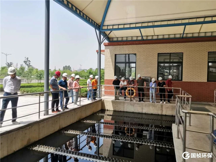 富联娱乐-妄想照进现实,致力成就将来!