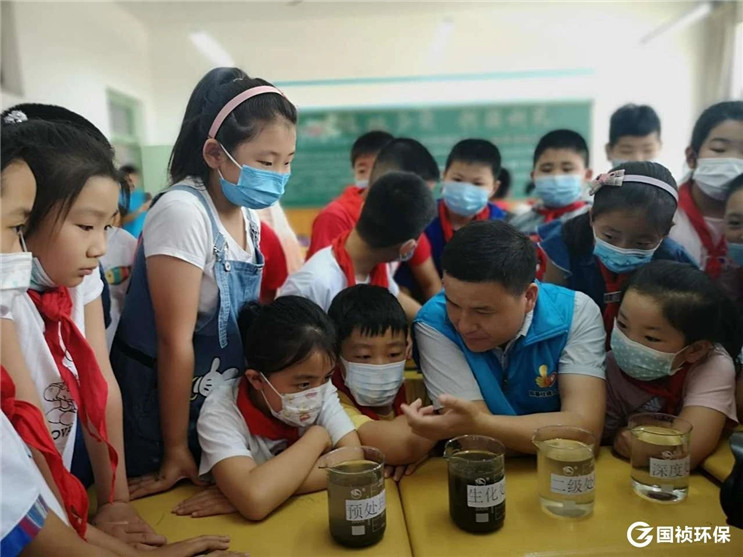 富联娱乐-妄想照进现实,致力成就将来!