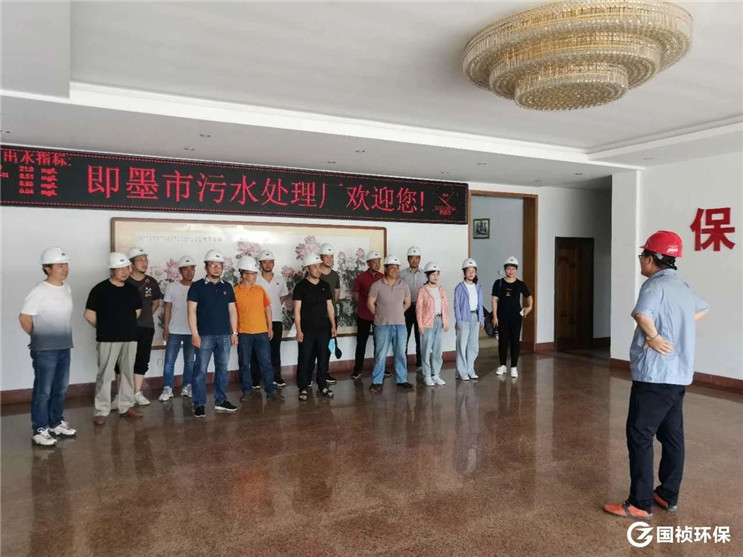 富联娱乐-妄想照进现实,致力成就将来!