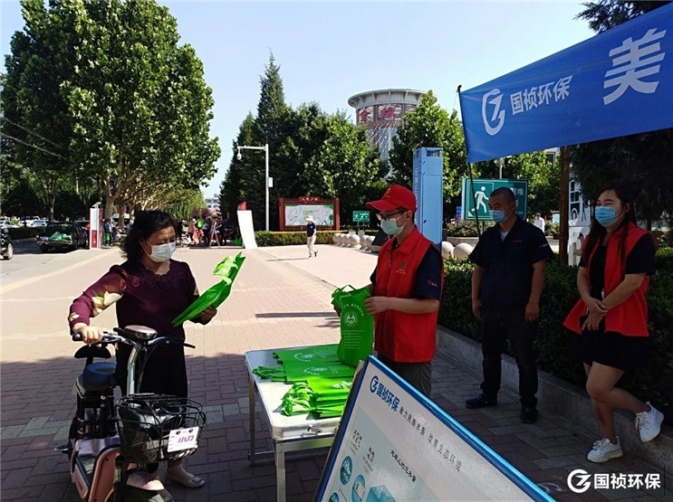 富联娱乐-妄想照进现实,致力成就将来!