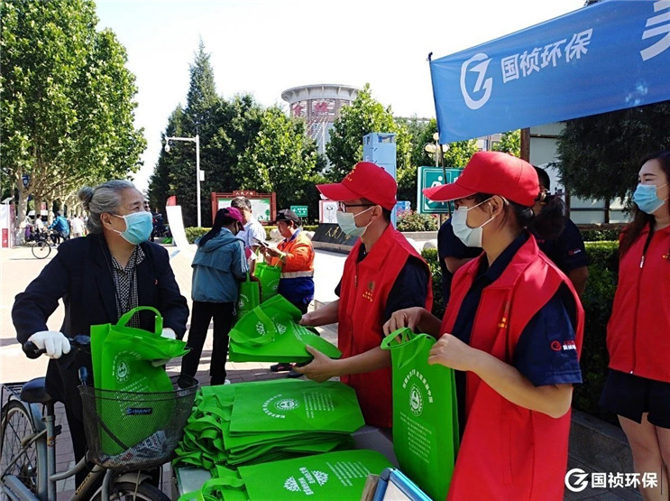 富联娱乐-妄想照进现实,致力成就将来!