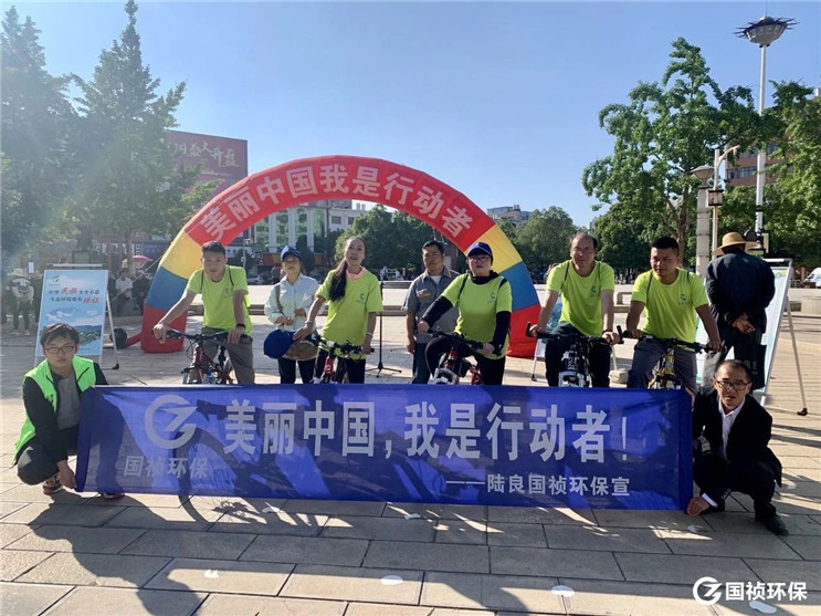 富联娱乐-妄想照进现实,致力成就将来!