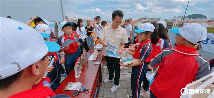 富联娱乐-妄想照进现实,致力成就将来!