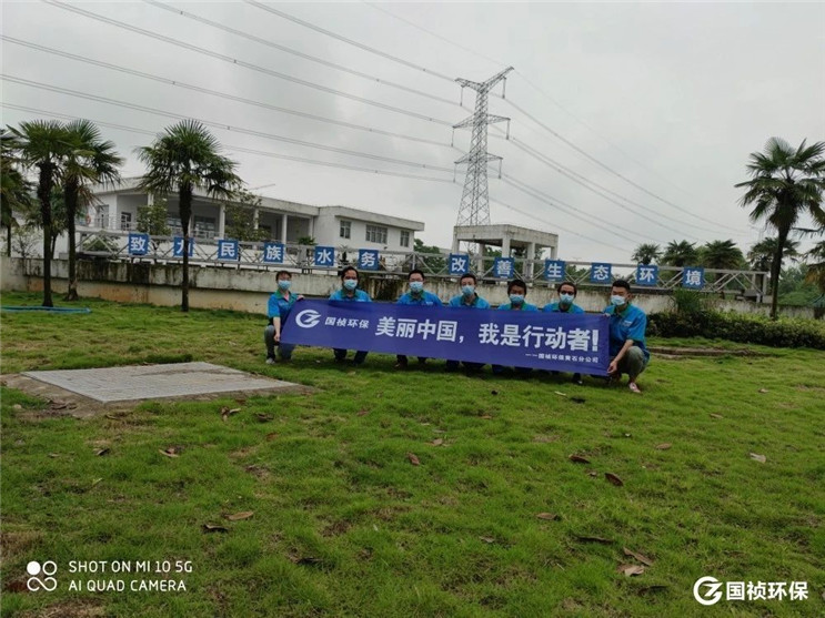 富联娱乐-妄想照进现实,致力成就将来!