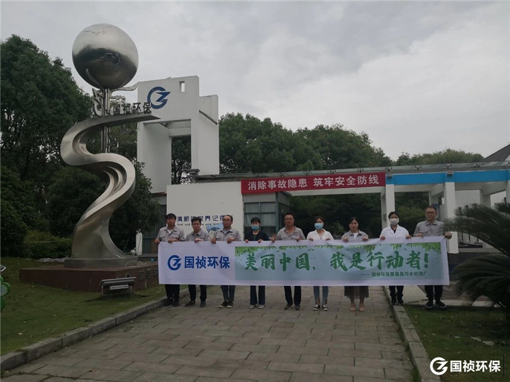 富联娱乐-妄想照进现实,致力成就将来!