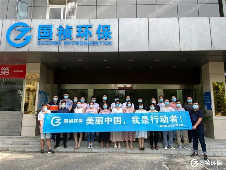 富联娱乐-妄想照进现实,致力成就将来!