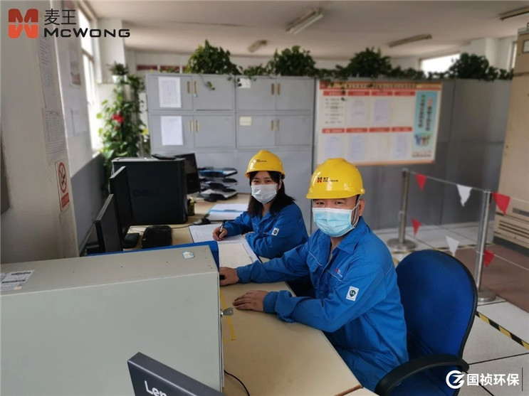 富联娱乐-妄想照进现实,致力成就将来!