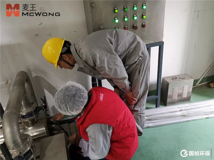 富联娱乐-妄想照进现实,致力成就将来!