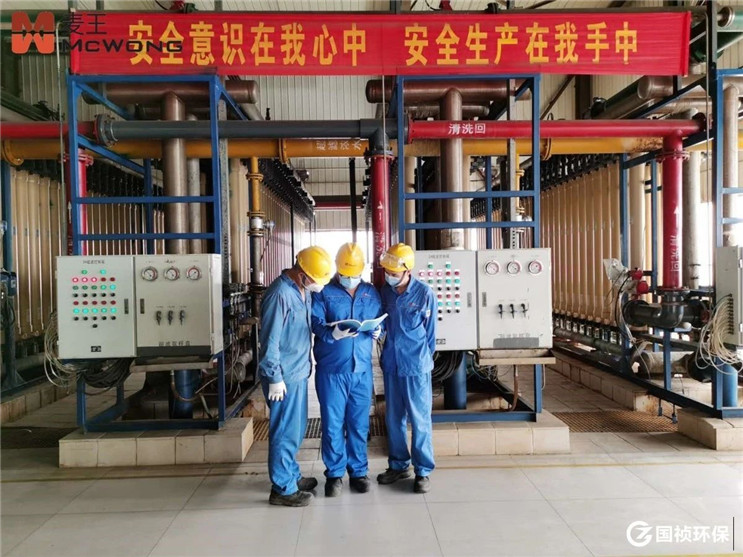 富联娱乐-妄想照进现实,致力成就将来!