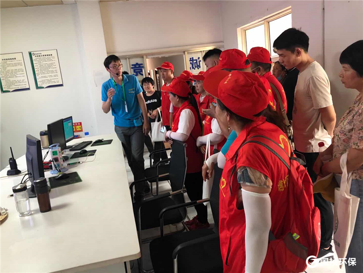 富联娱乐-妄想照进现实,致力成就将来!