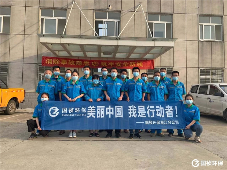 富联娱乐-妄想照进现实,致力成就将来!