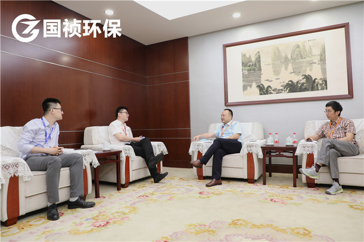 富联娱乐-妄想照进现实,致力成就将来!