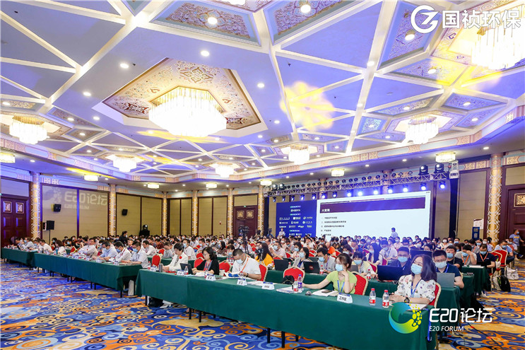 富联娱乐-妄想照进现实,致力成就将来!