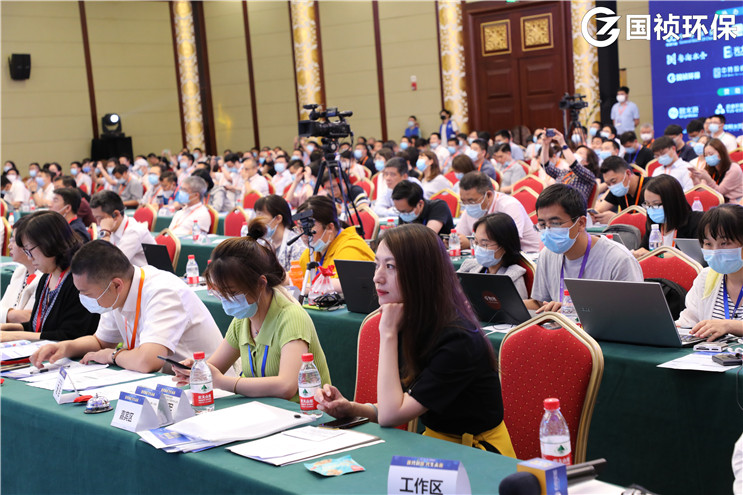 富联娱乐-妄想照进现实,致力成就将来!