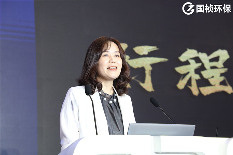 富联娱乐-妄想照进现实,致力成就将来!