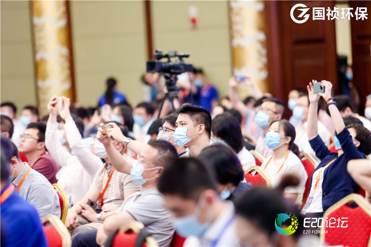 富联娱乐-妄想照进现实,致力成就将来!