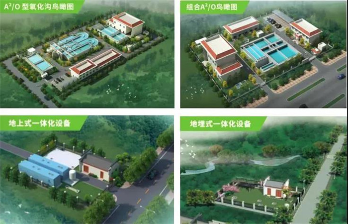 富联娱乐-妄想照进现实,致力成就将来!