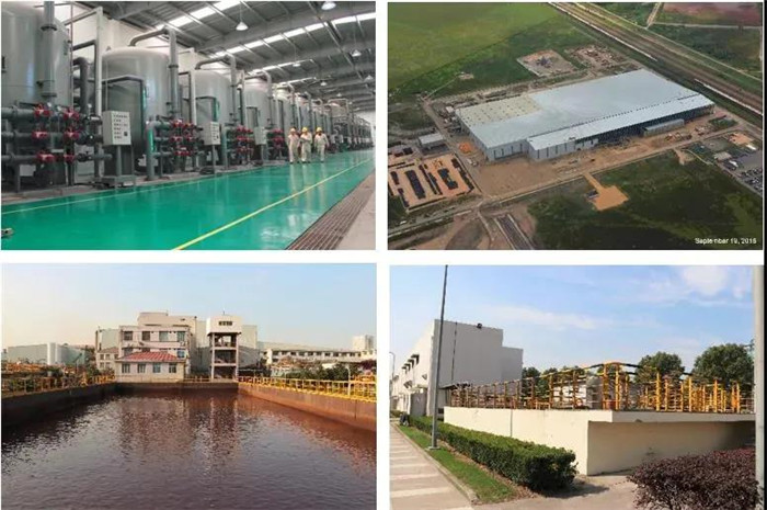 富联娱乐-妄想照进现实,致力成就将来!