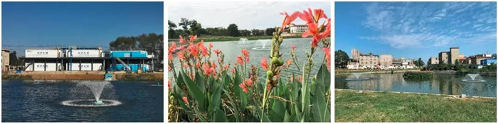 富联娱乐-妄想照进现实,致力成就将来!