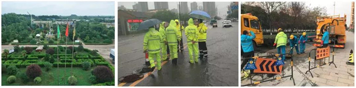 富联娱乐-妄想照进现实,致力成就将来!