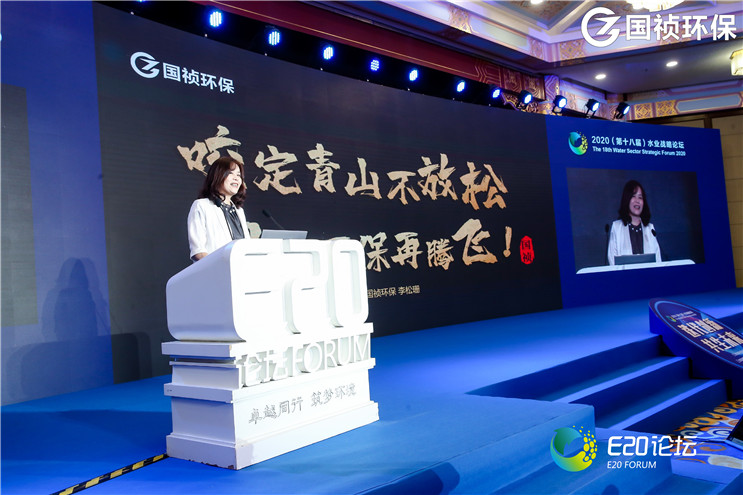 富联娱乐-妄想照进现实,致力成就将来!