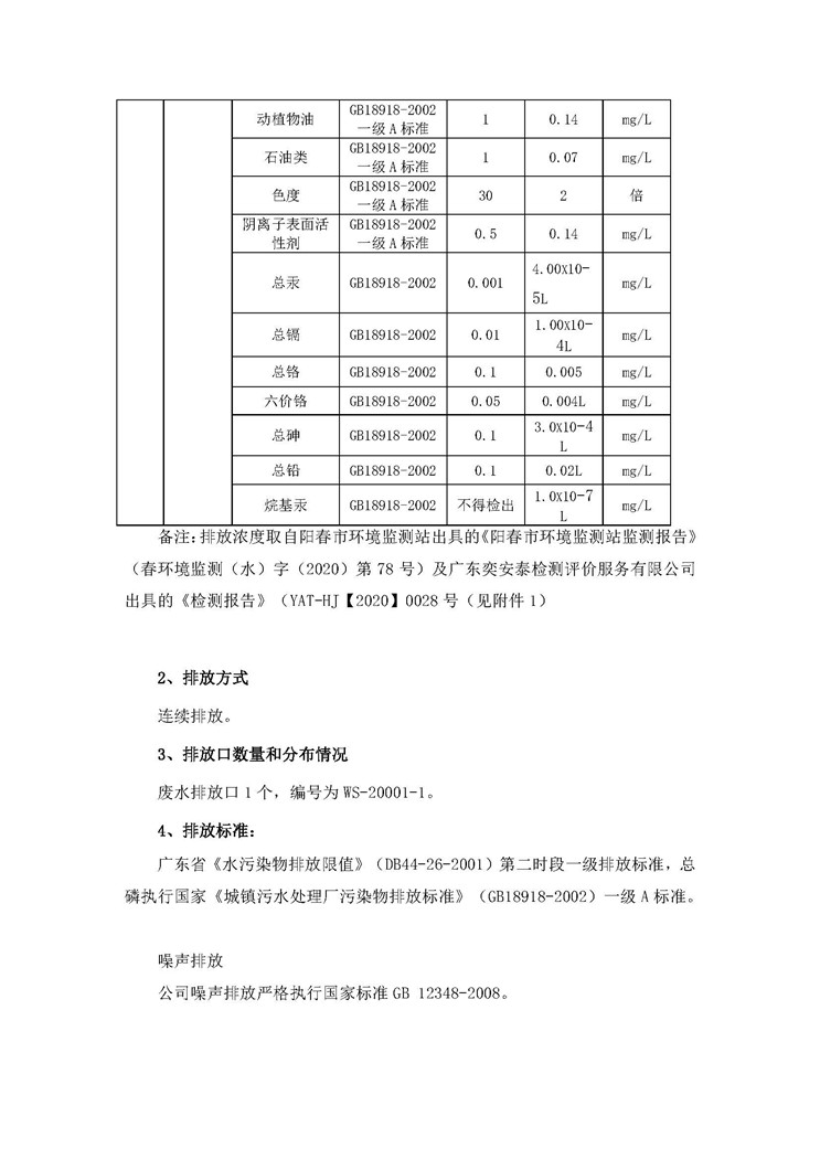 富联娱乐-妄想照进现实,致力成就将来!