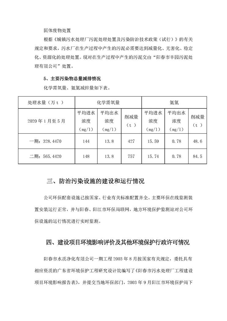 富联娱乐-妄想照进现实,致力成就将来!