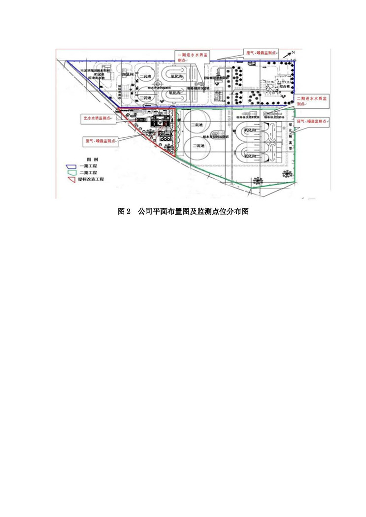富联娱乐-妄想照进现实,致力成就将来!