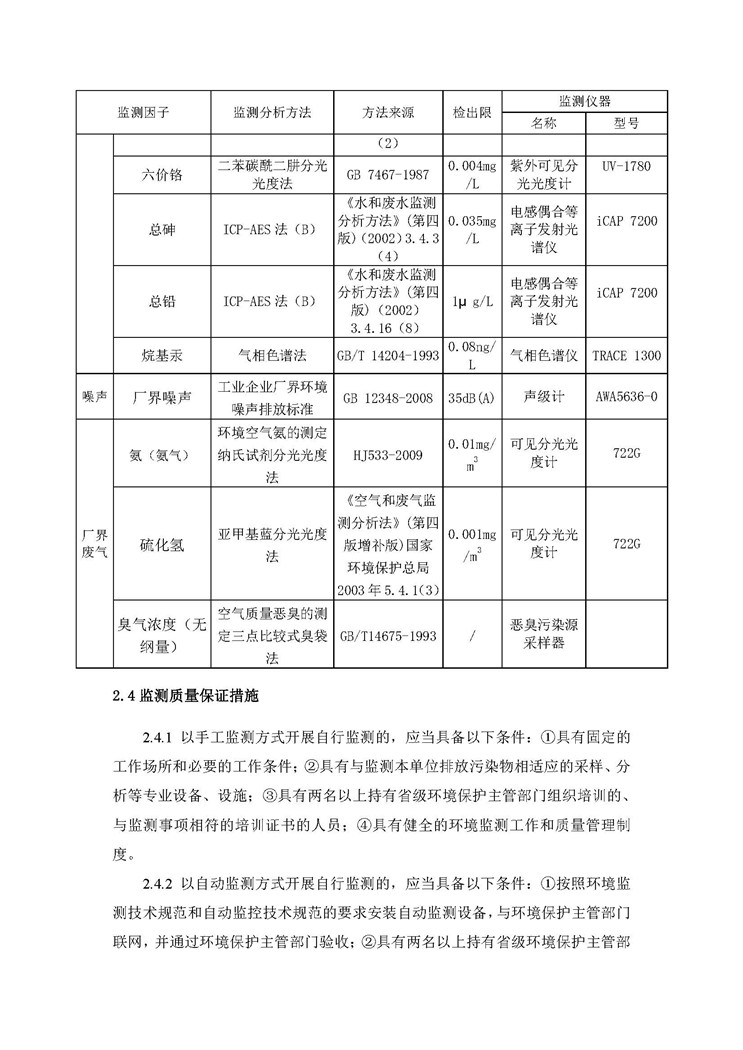 富联娱乐-妄想照进现实,致力成就将来!