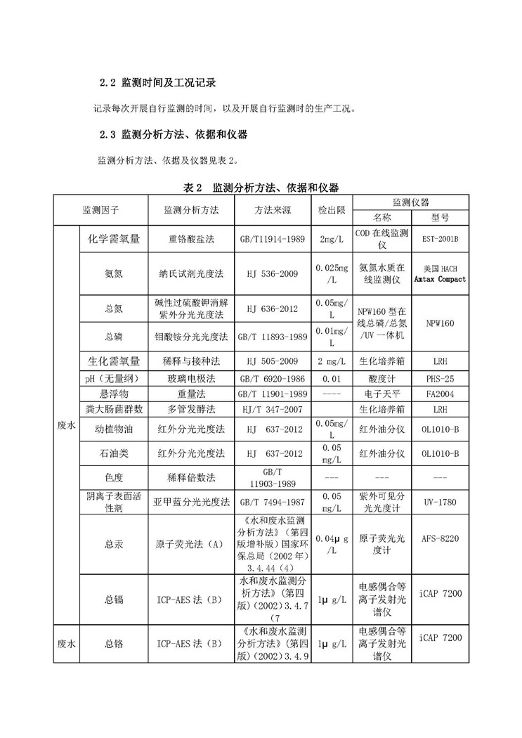 富联娱乐-妄想照进现实,致力成就将来!