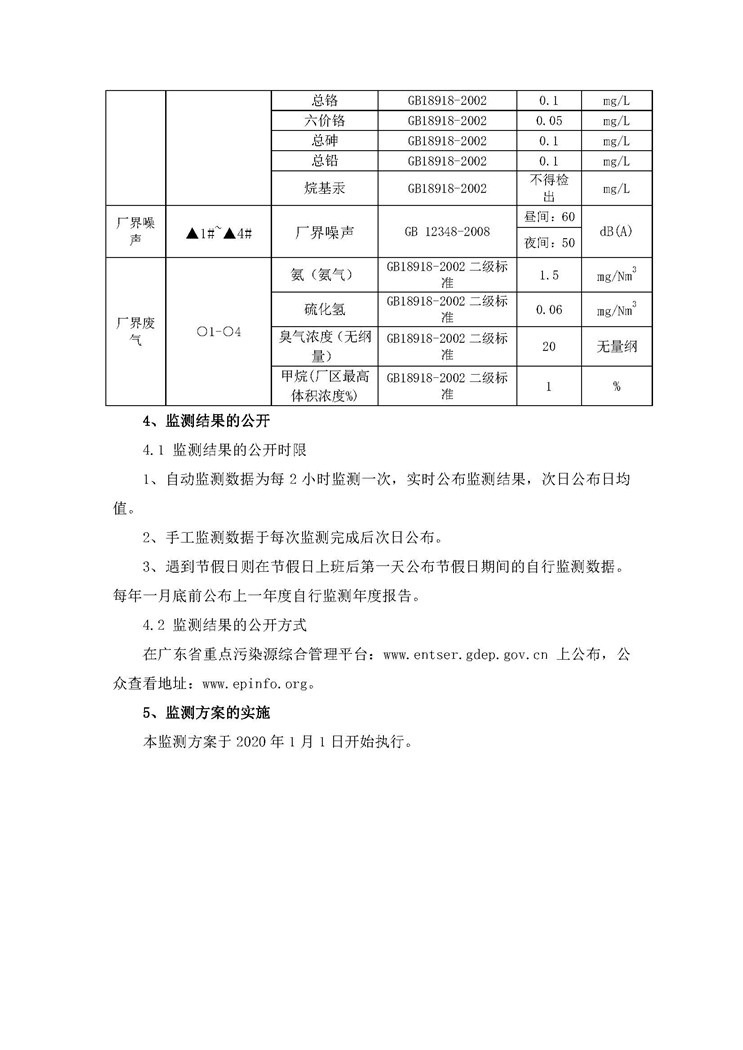 富联娱乐-妄想照进现实,致力成就将来!