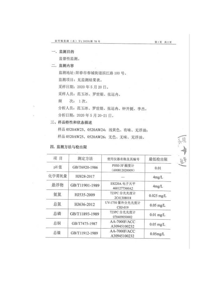 富联娱乐-妄想照进现实,致力成就将来!